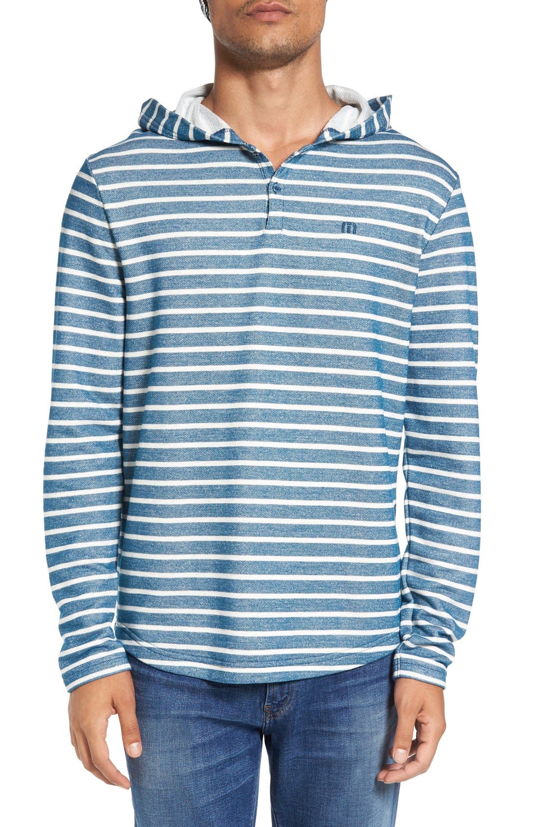 nike hoodies at edgars