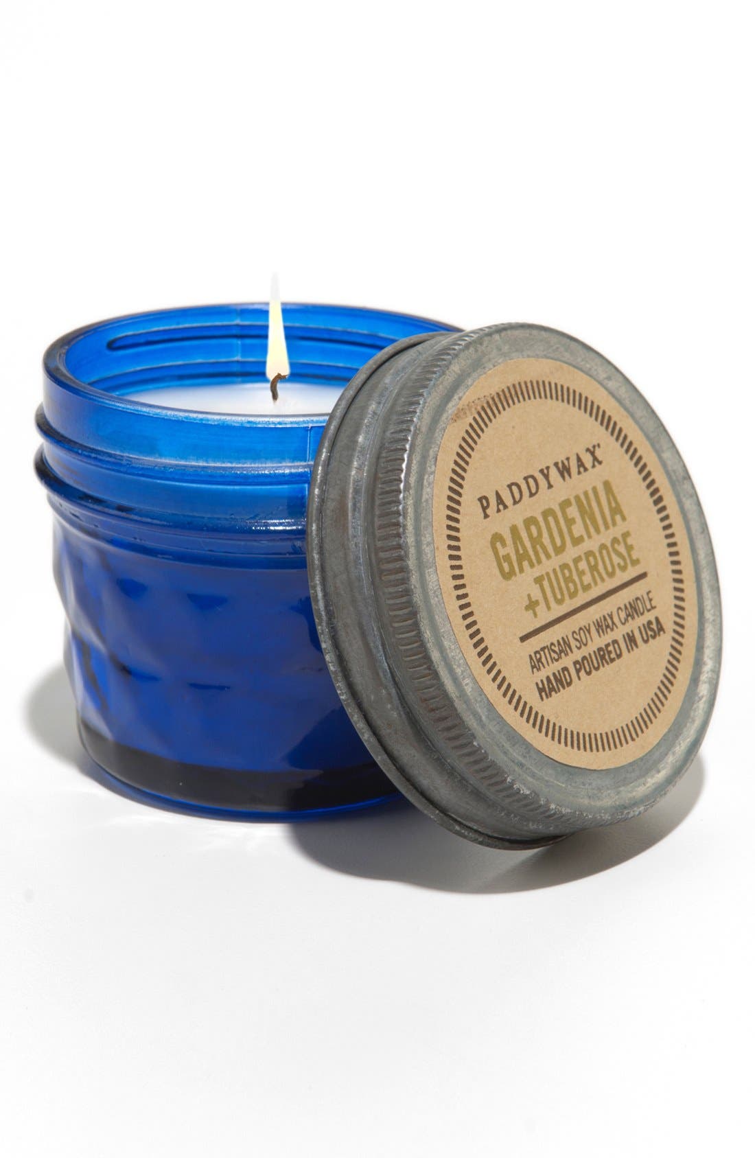 Paddywax Jar Candle Nordstrom