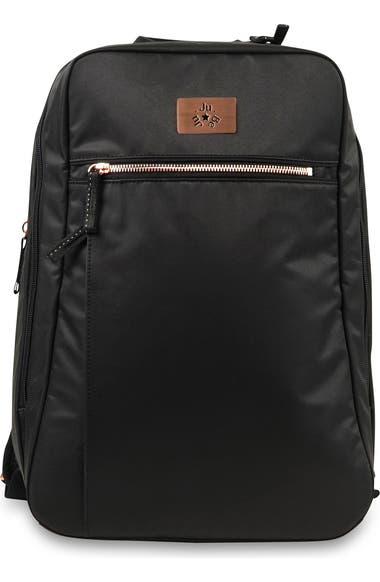 Ballad Backpack