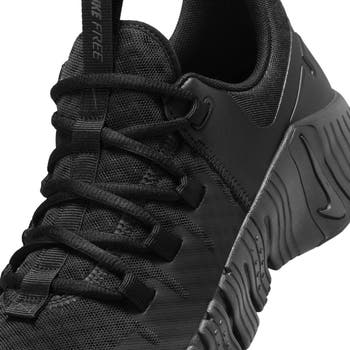 Free x metcon nordstrom best sale