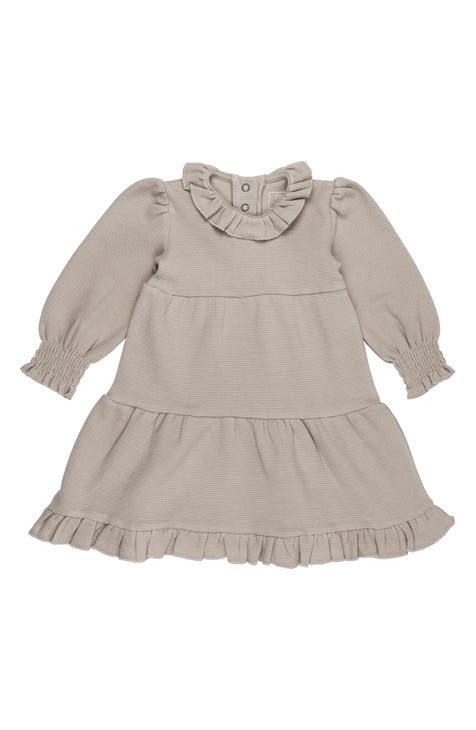 Baby Girl Dresses | Nordstrom