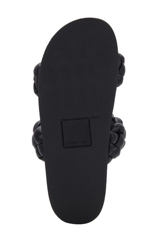 dolce vita signe sandals