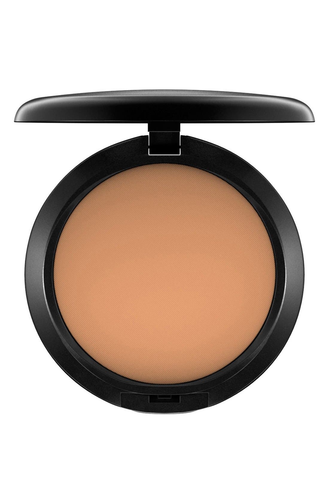 Mac Studio Fix Powder Plus Foundation Nw20