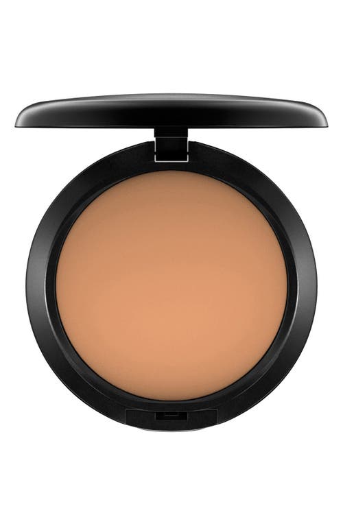 UPC 773602010721 product image for MAC Cosmetics Studio Fix Powder Plus Foundation in Nw40 Tan Beige Rosy at Nordst | upcitemdb.com