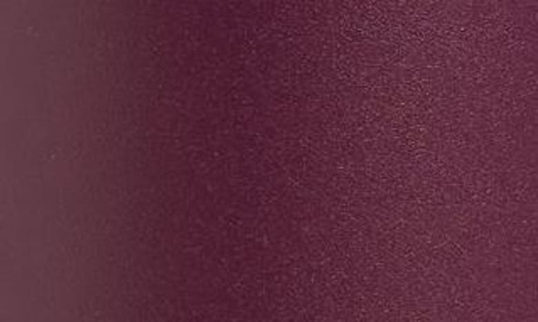 Shop Stanley The Quencher H2.0 Flowstate™ 40-ounce Tumbler In Plum