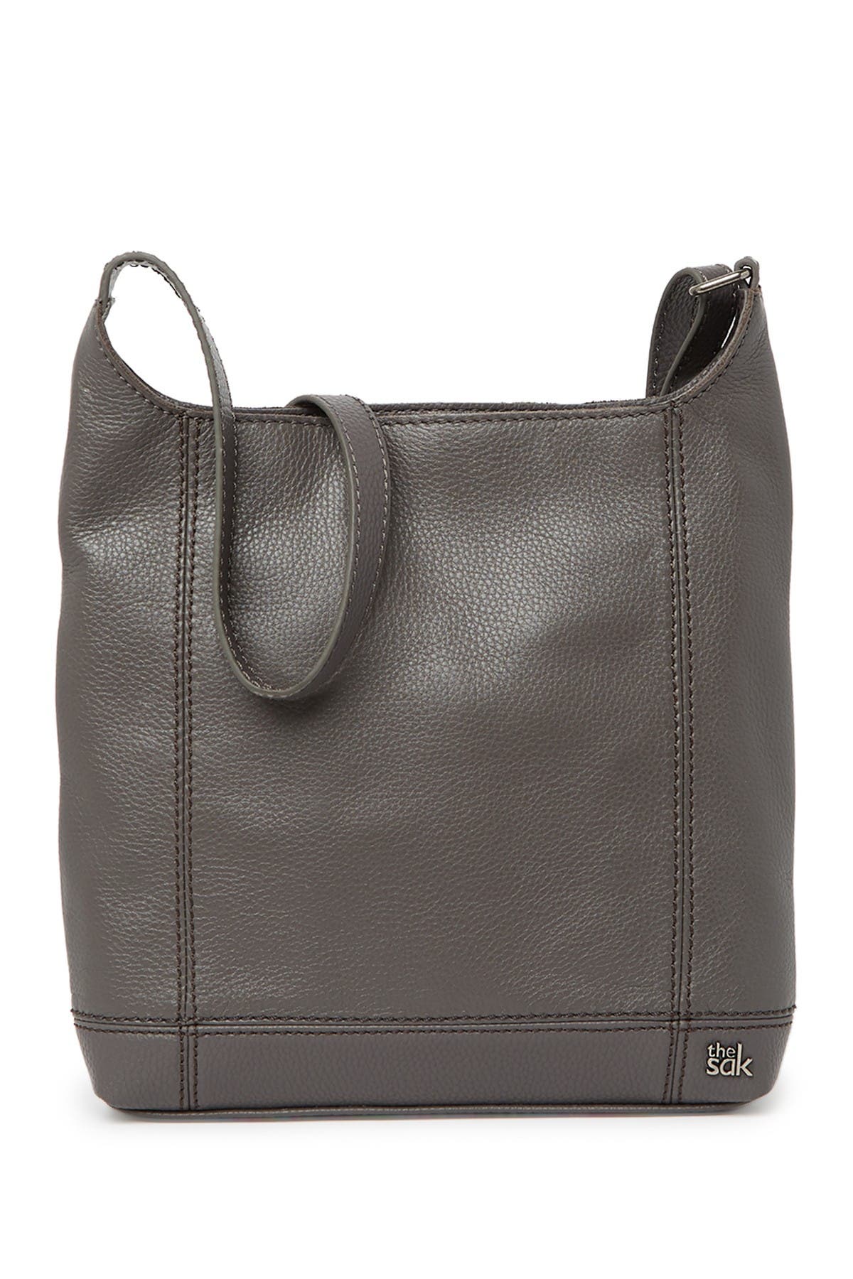 The Sak De Young Crossbody Bag Nordstrom Rack