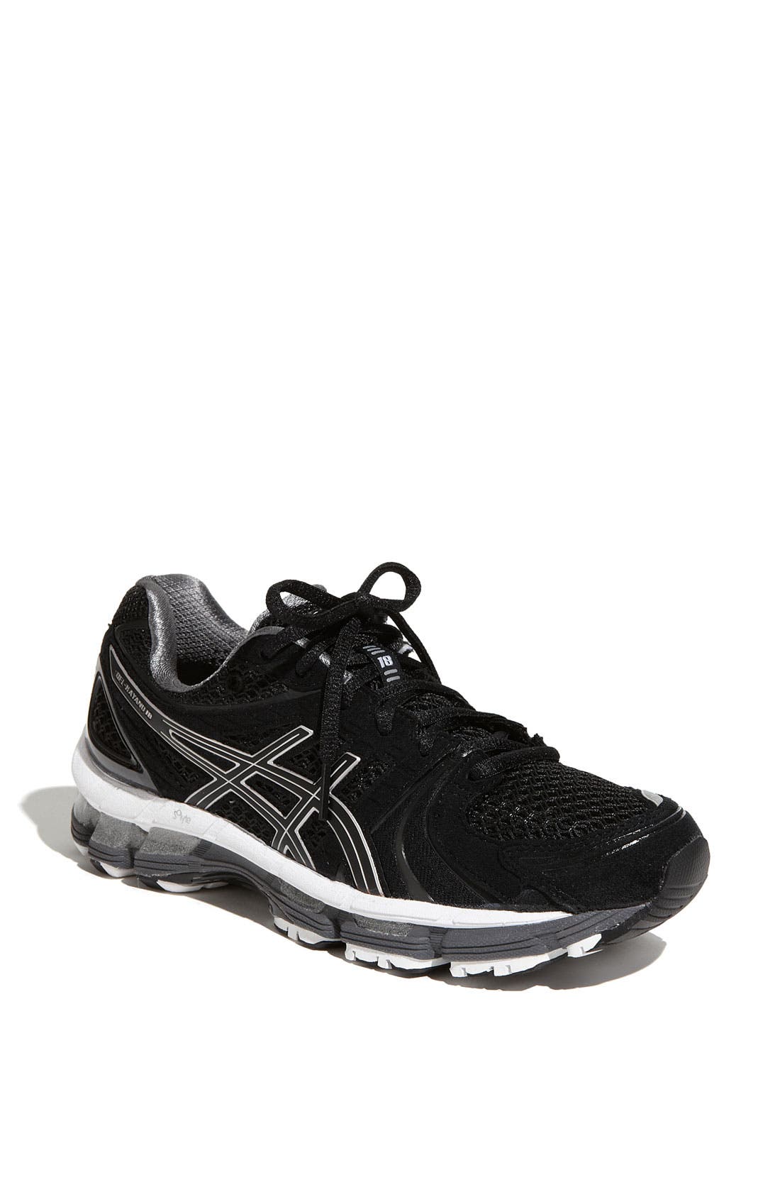 nordstrom asics kayano