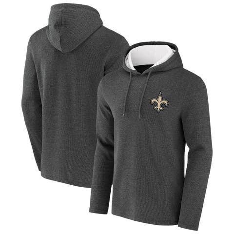 Men's NFL X DARIUS RUCKER Sweatshirts & Hoodies | Nordstrom