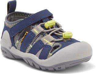 Keen sandals hot sale nordstrom rack