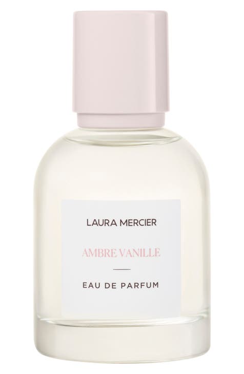 Laura Mercier Perfume & Fragrances
