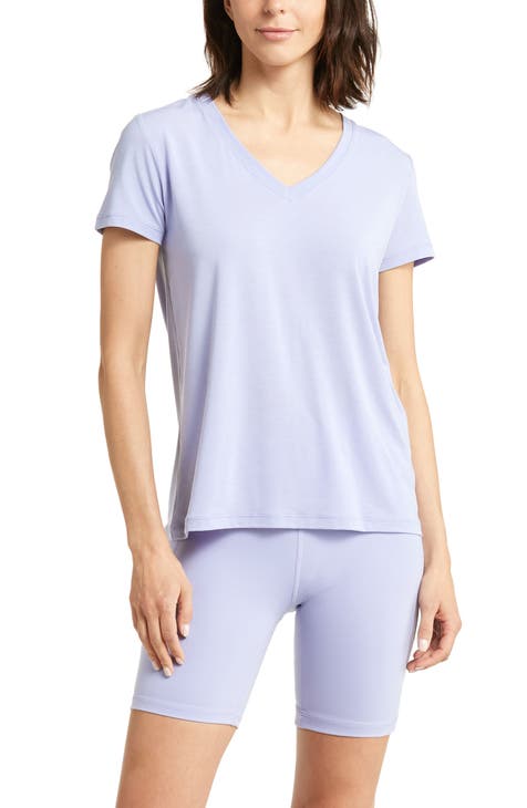 Women's T-Shirts Athletic Clothing | Nordstrom