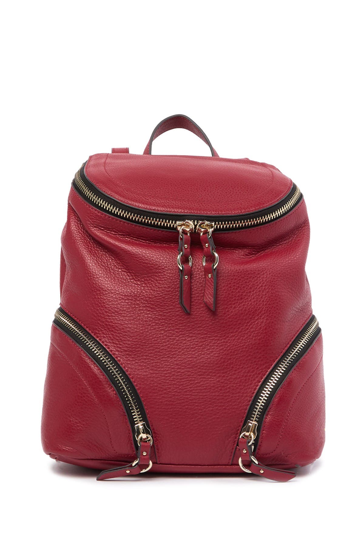 vince camuto katja backpack