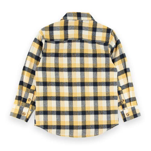 Sovereign Code Scout Button Down Shirt In Turtledove