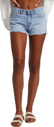 Billabong drift 2025 away denim short