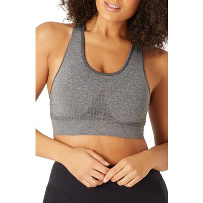 Sweaty Betty Stamina Sports Bra