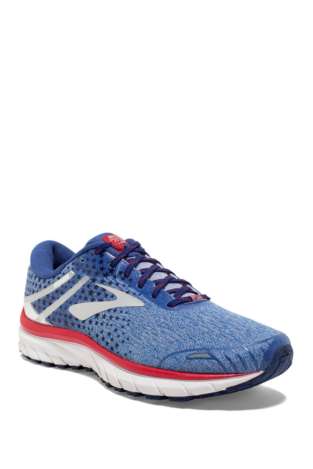 nordstrom rack brooks adrenaline