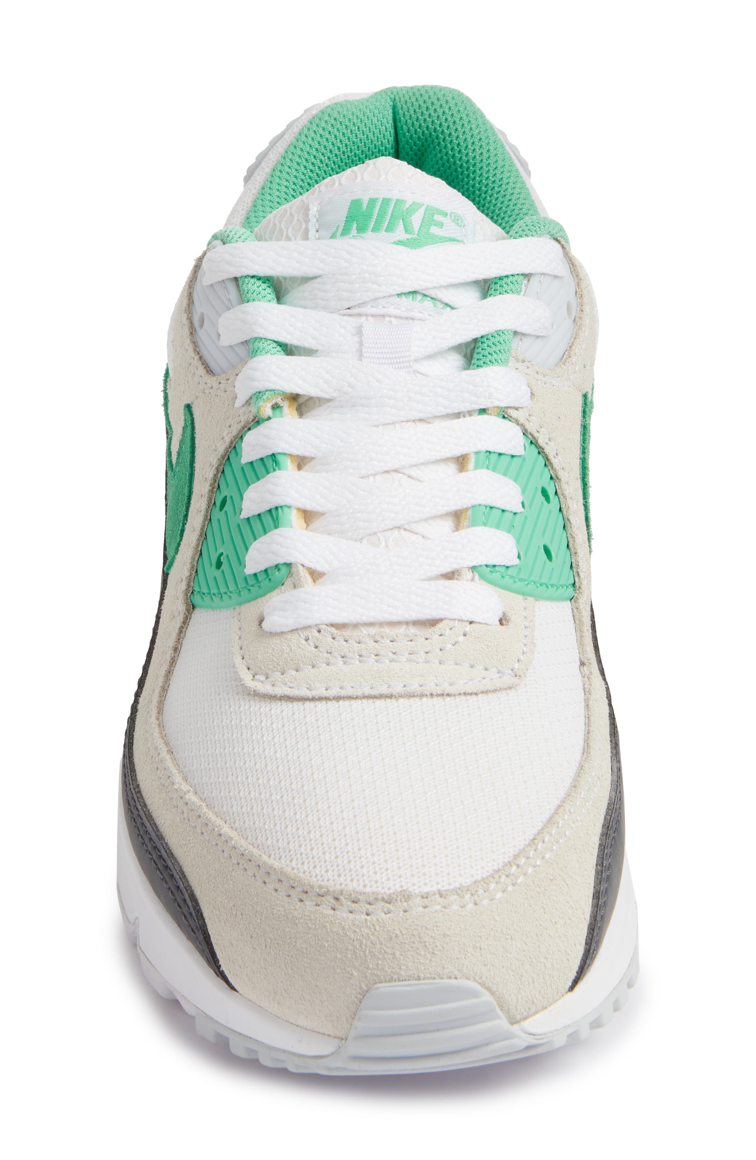 mens nike air max 90 sneaker