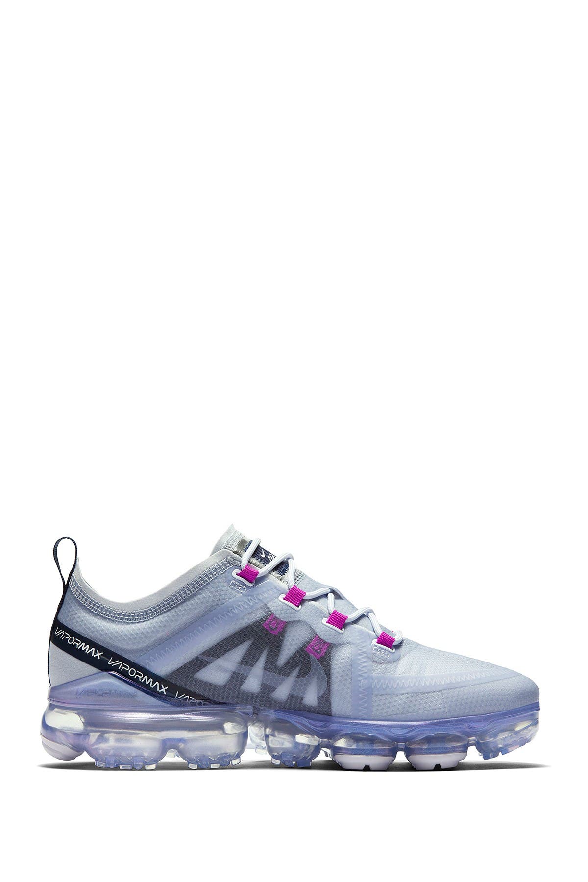 nike vapormax nordstrom rack