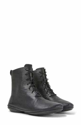 Nordstrom rack ugg outlet adirondack