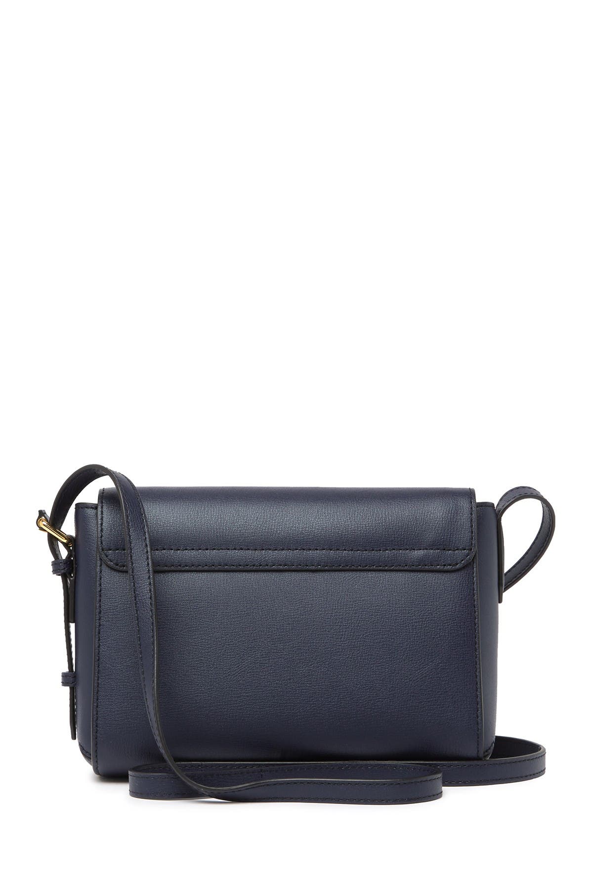 Marc Jacobs The Commuter Medium Crossbody Bag Nordstrom Rack