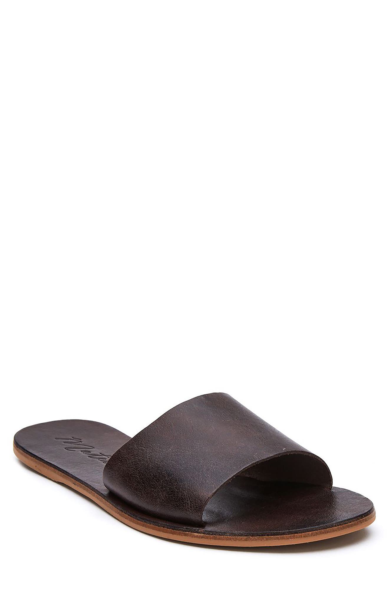 matisse sandals nordstrom