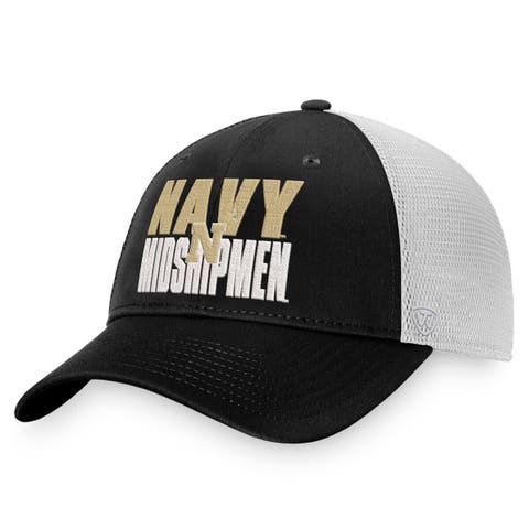 Lids Washington Nationals Reyn Spooner Logo Straw Hat