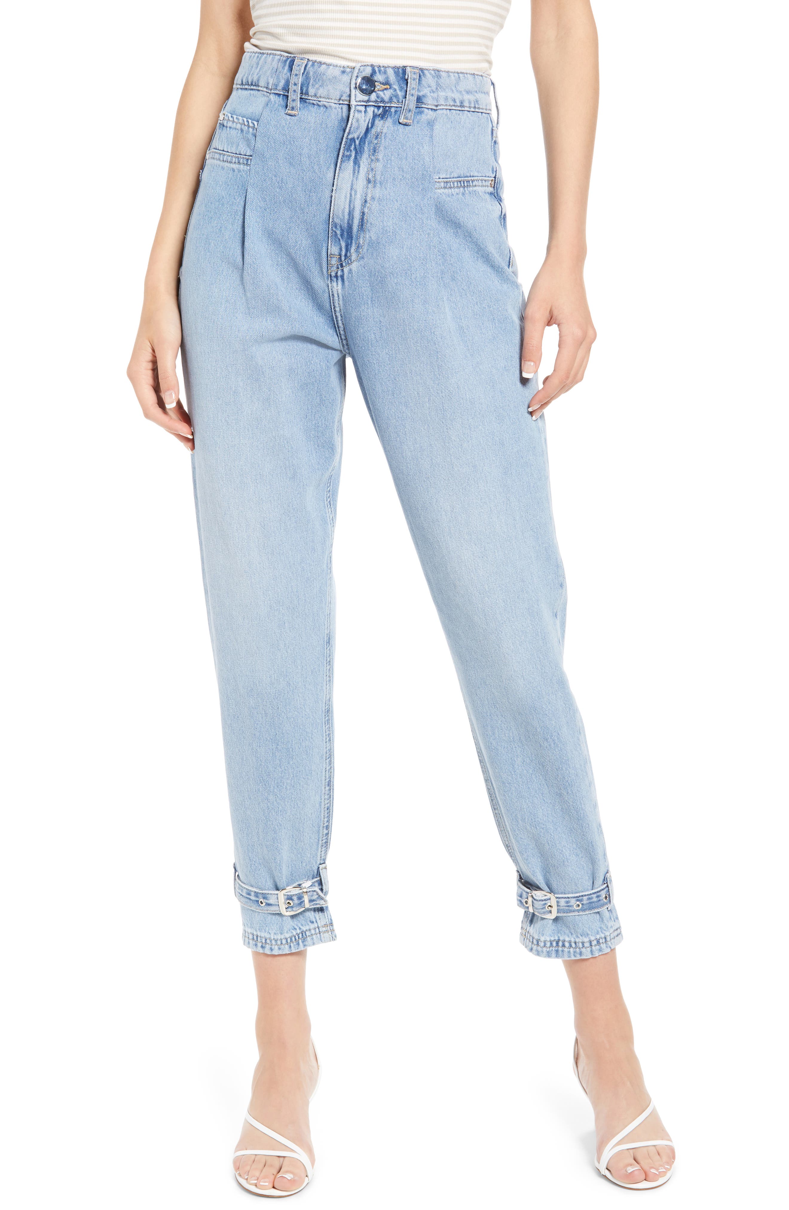 River island sale jeans Clearance