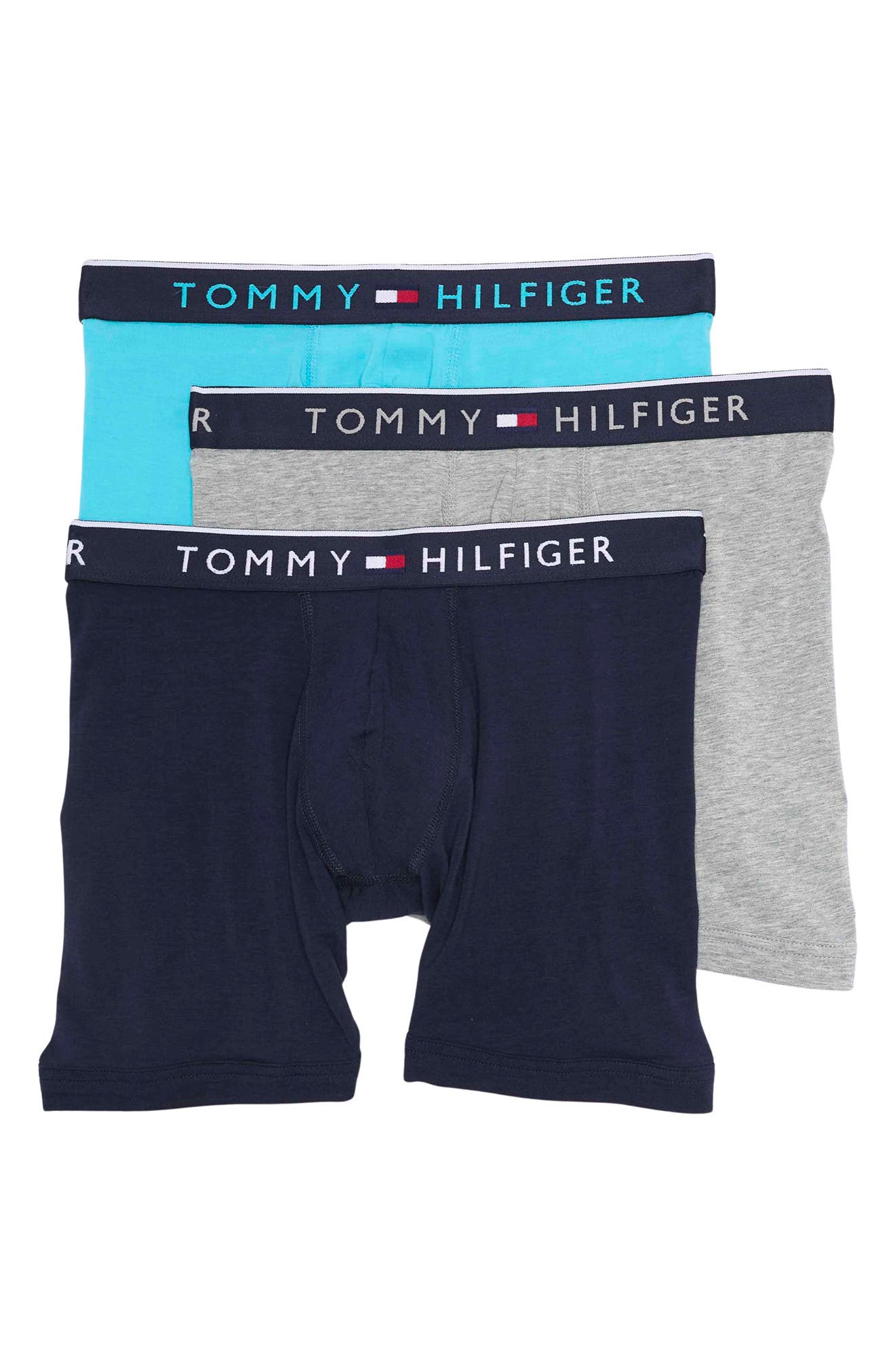 nordstrom rack tommy hilfiger