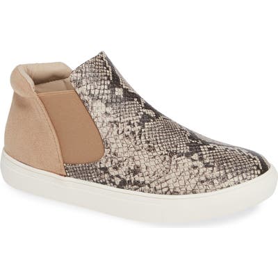 Coconuts By Matisse Spencer Sneaker, Beige