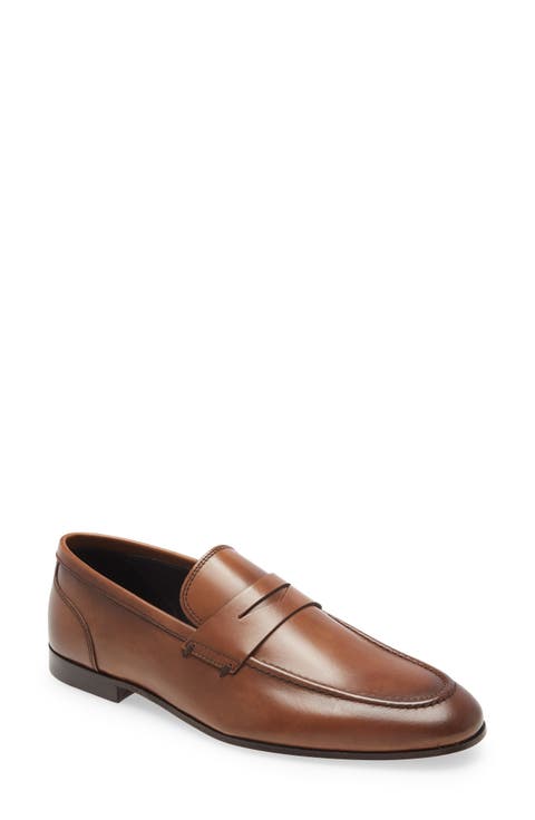 Ridley Penny Loafer (Men)