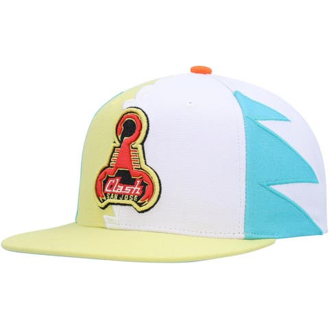 Rochester Red Wings Cocos Locos De Rochester 39THIRTY Flex Hat