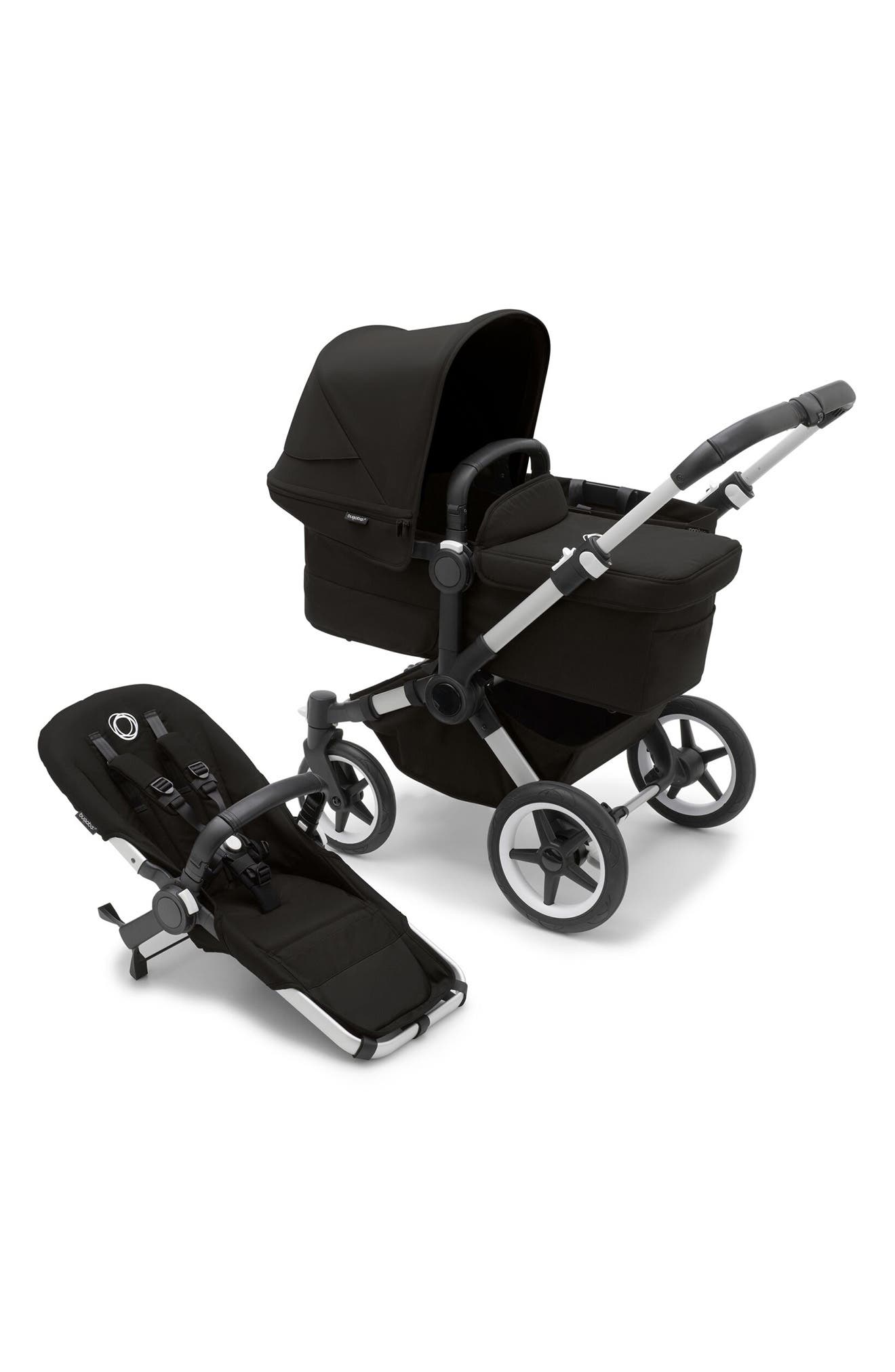 nordstrom bugaboo donkey