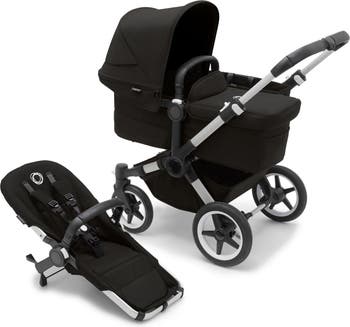 Bugaboo breezy on sale seat liner recall