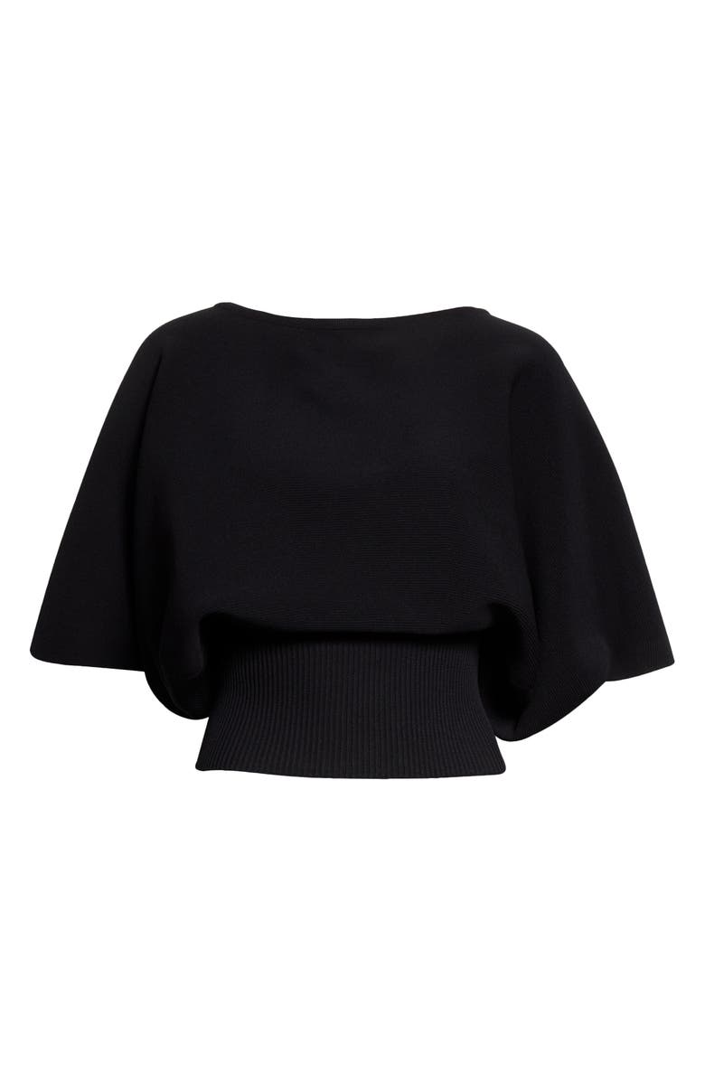 CFCL Pottery 1 Blouson Sweater | Nordstrom