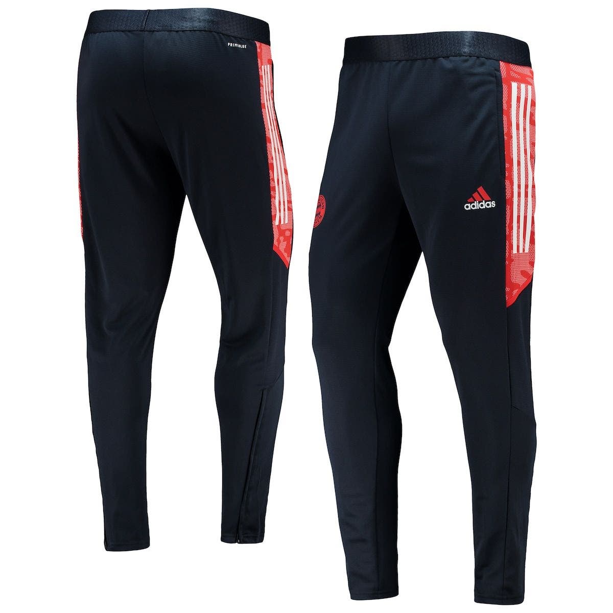 mens adidas trainer pants