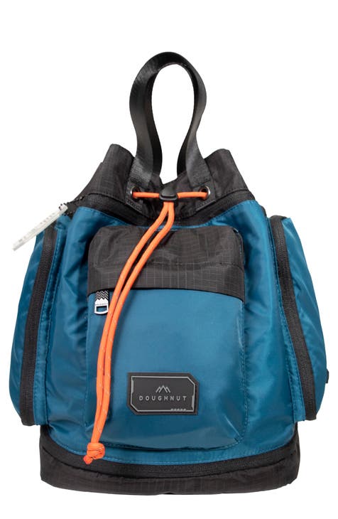 Women's Backpacks | Nordstrom Rack