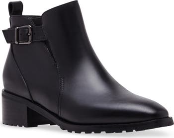 Blondo valli waterproof bootie hotsell