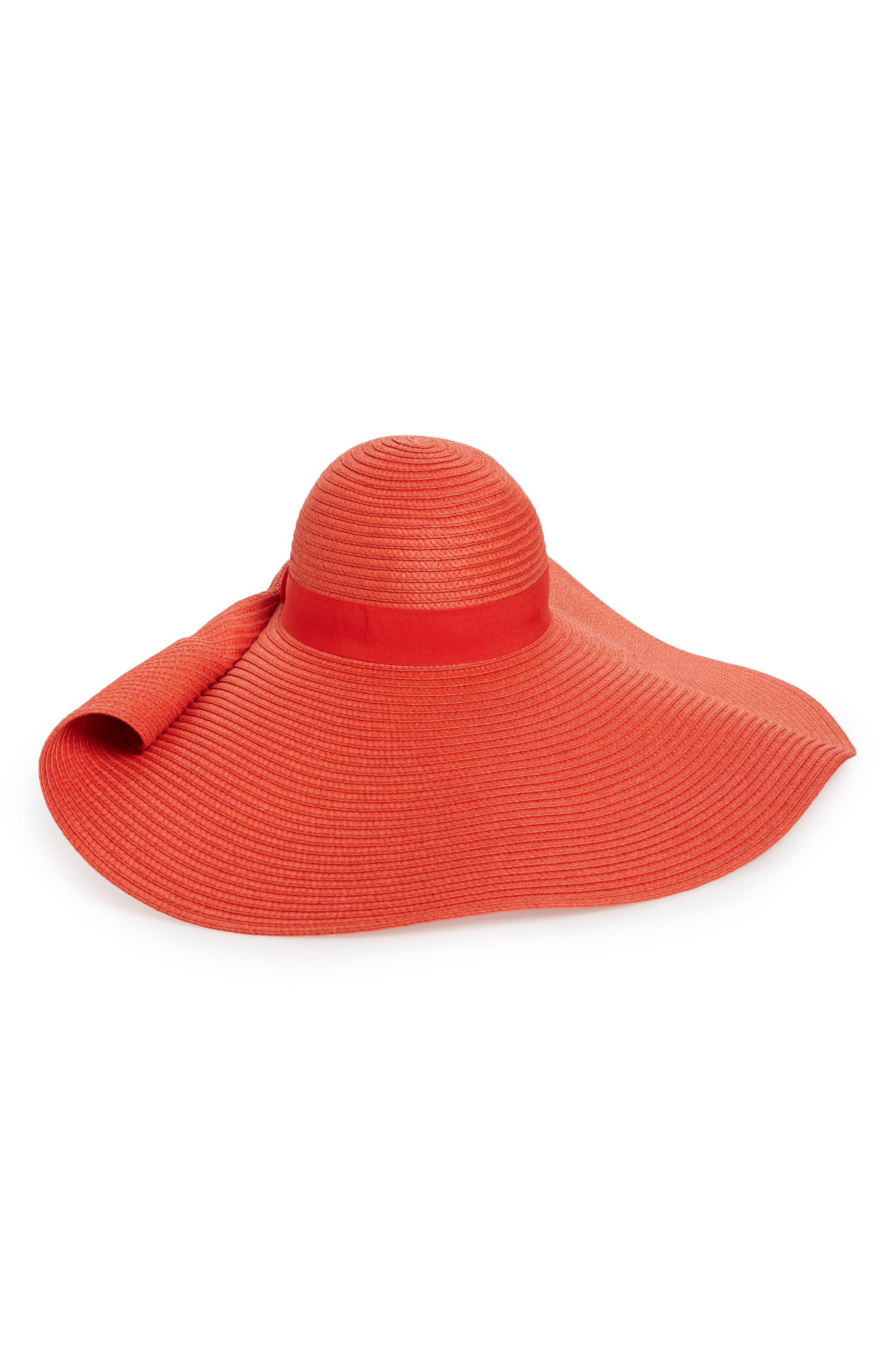 nordstrom sun hat
