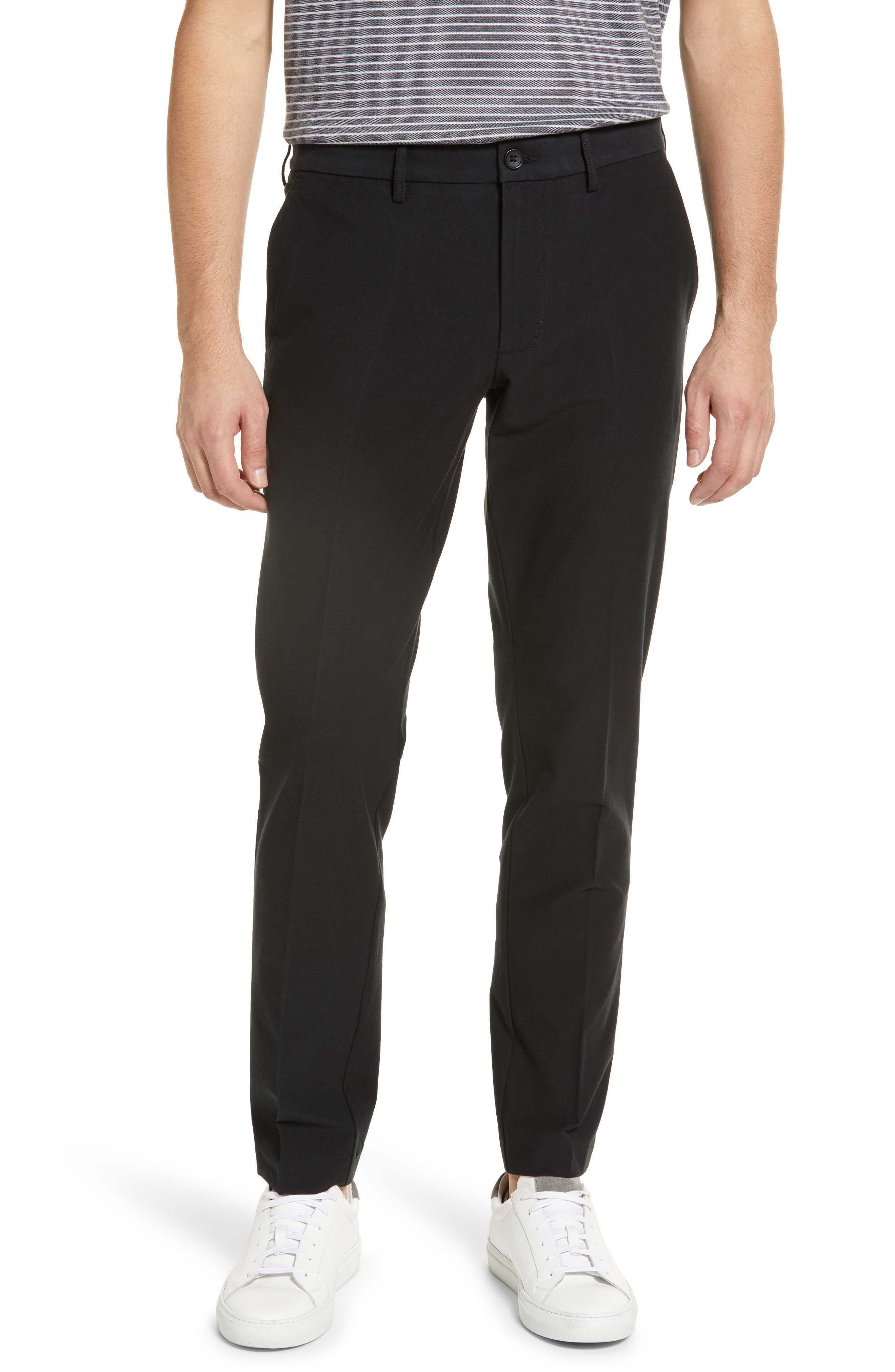 elliott lauren pants nordstrom