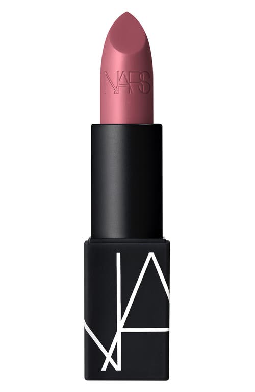 UPC 607845029854 product image for NARS Matte Lipstick in Hot Kiss at Nordstrom | upcitemdb.com