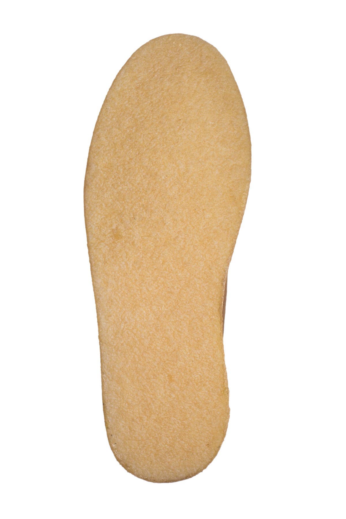 sperry gold crepe chukka