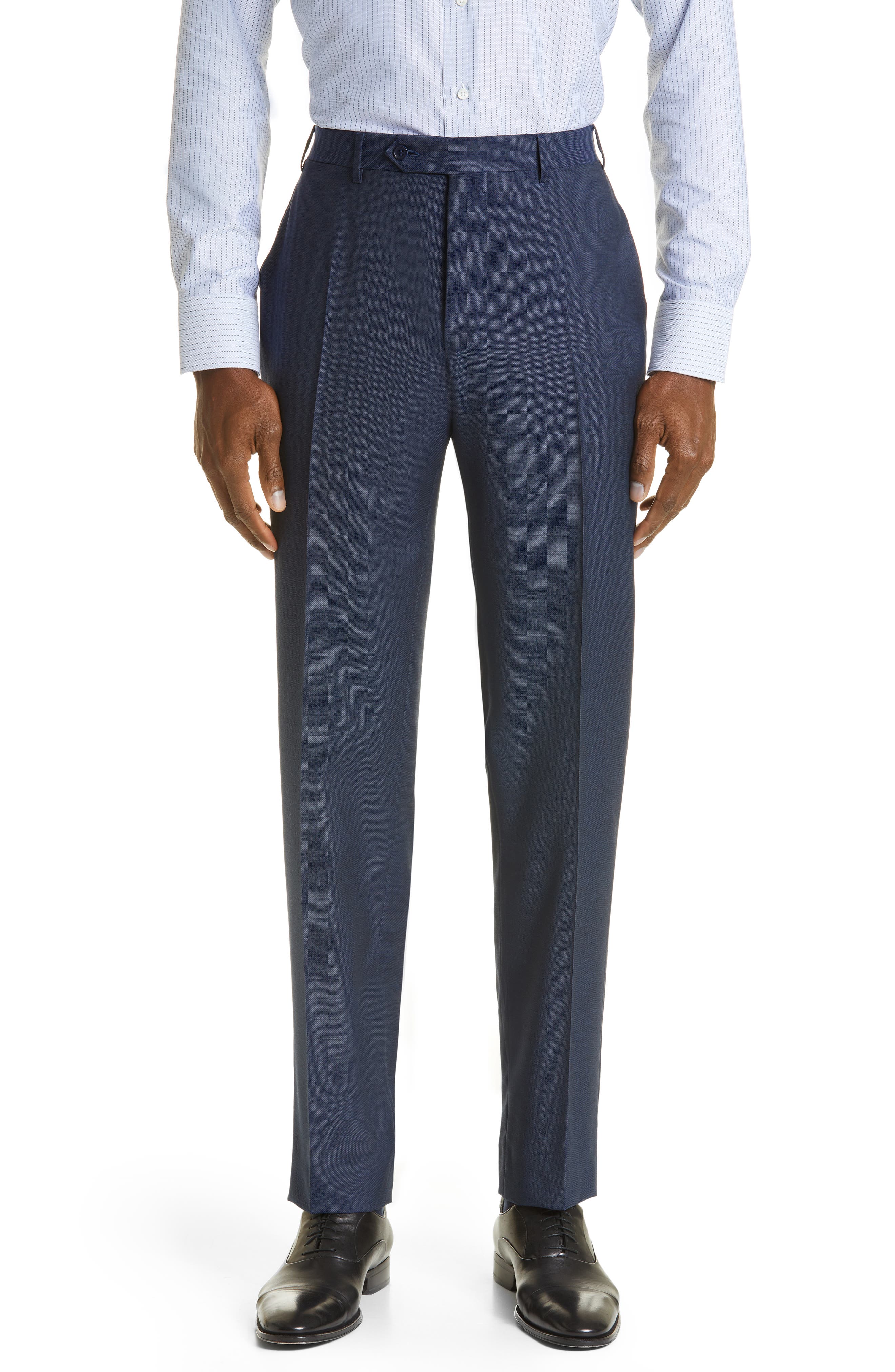 Men's Dress Pants | Nordstrom