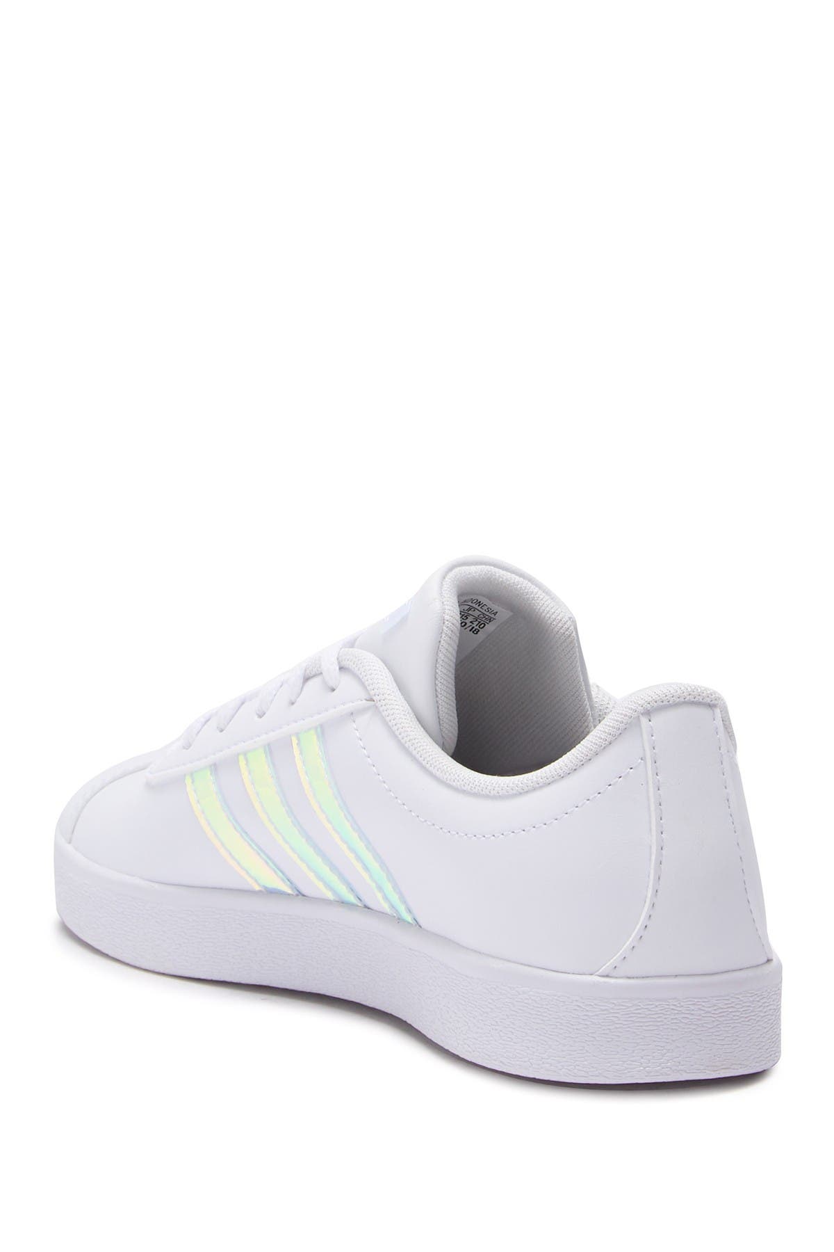 adidas | VL Court 2.0 Sneaker 