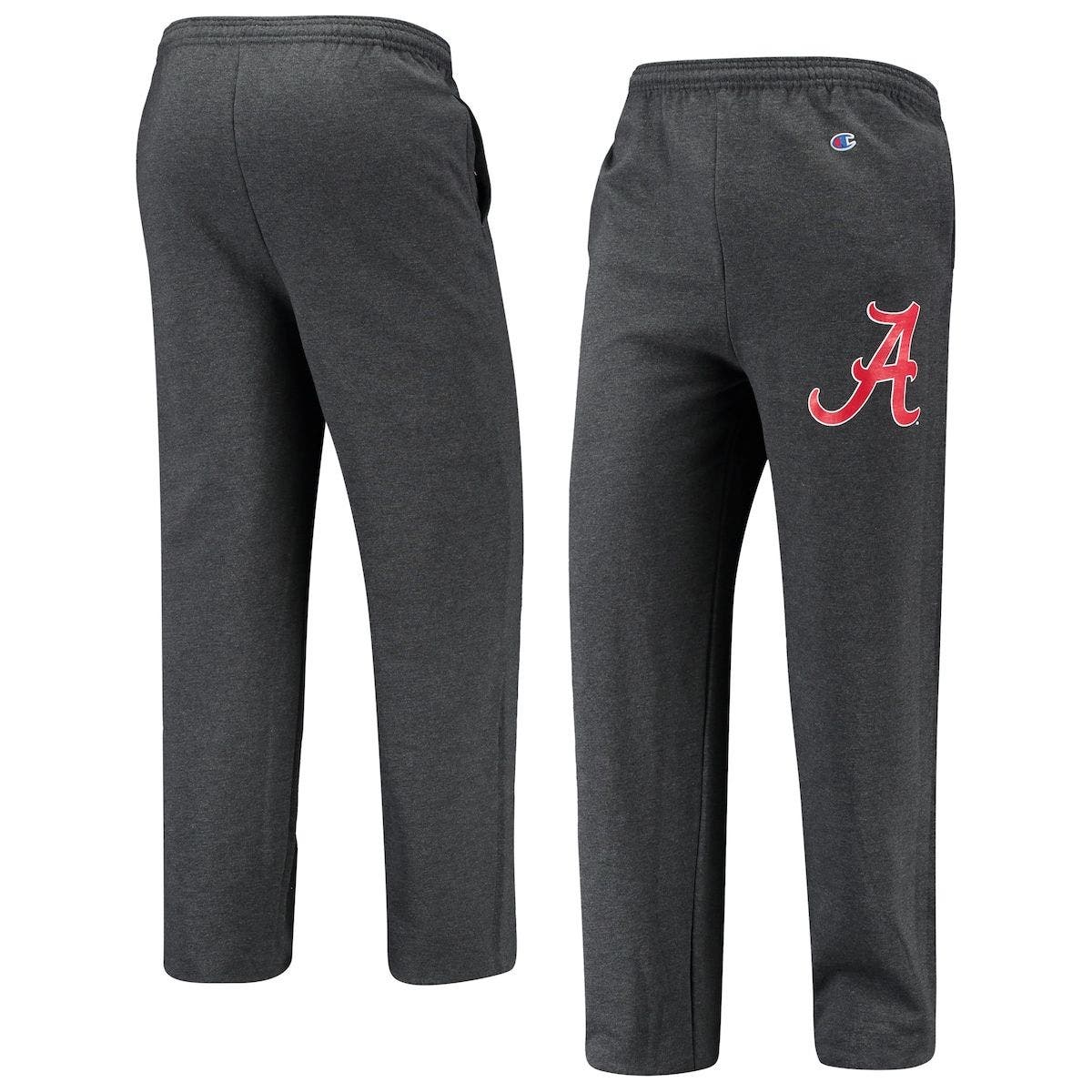 champion alabama sweatpants