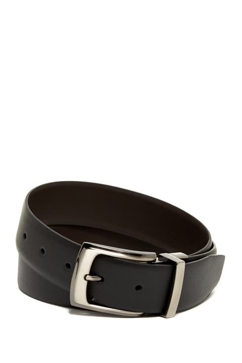 Belts for Men | Nordstrom Rack