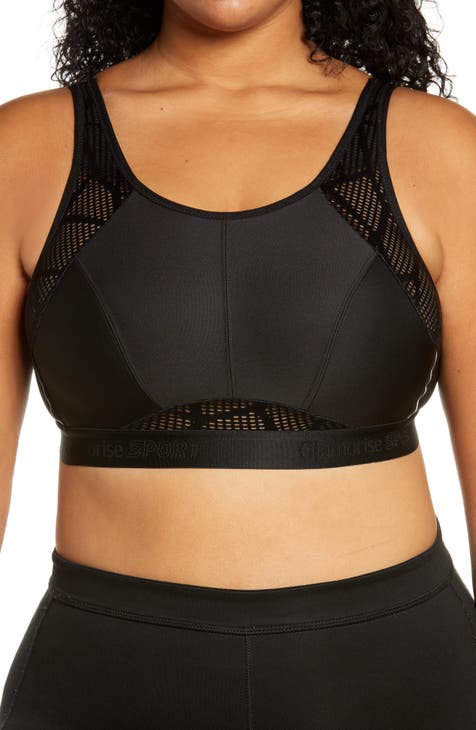 Glamorise Sports Bras  Curbside Pickup Available at DICK'S