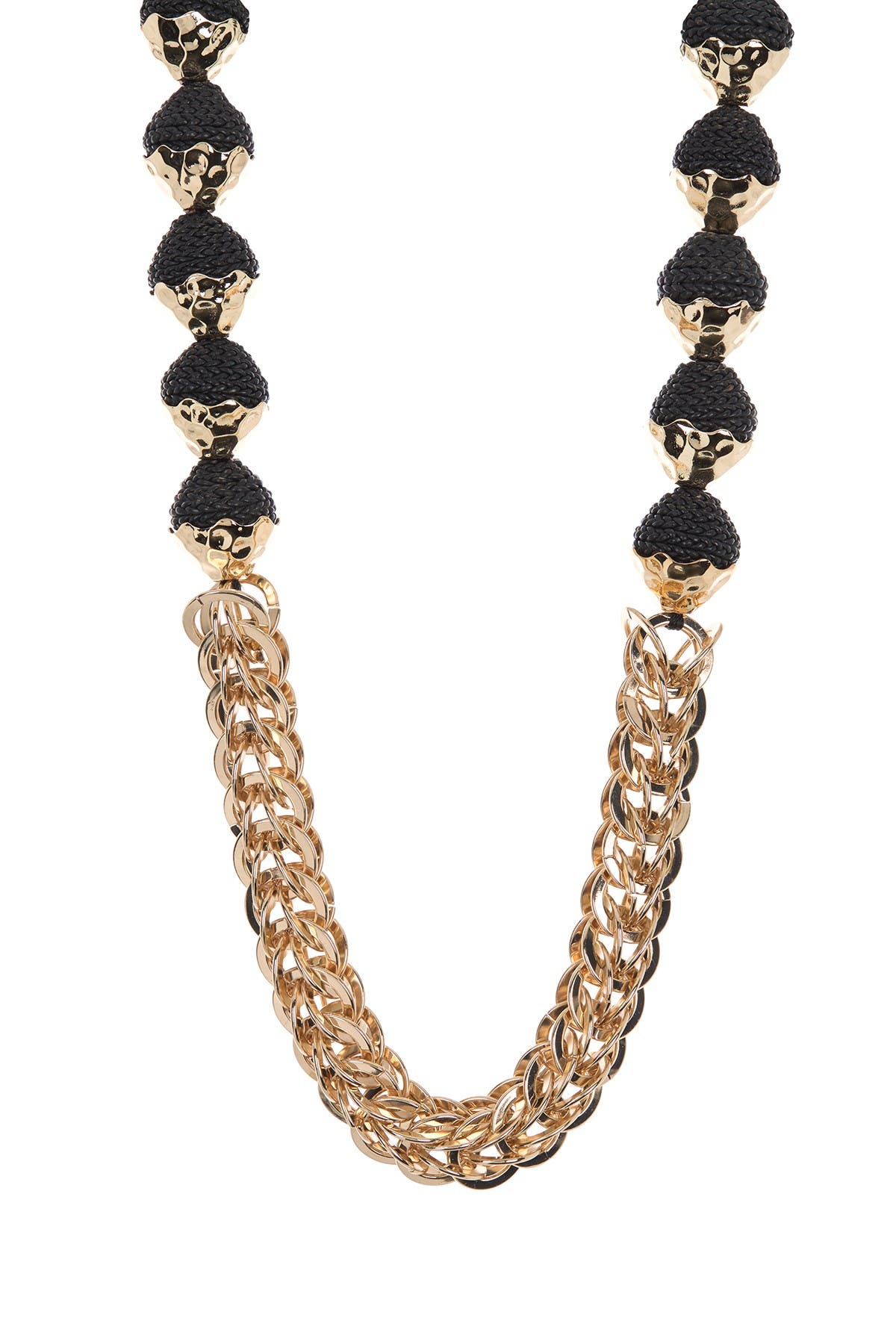 Women's Akola Necklaces | Nordstrom Rack