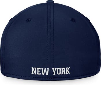 Fanatics - The stage is set! The New York Yankees take on