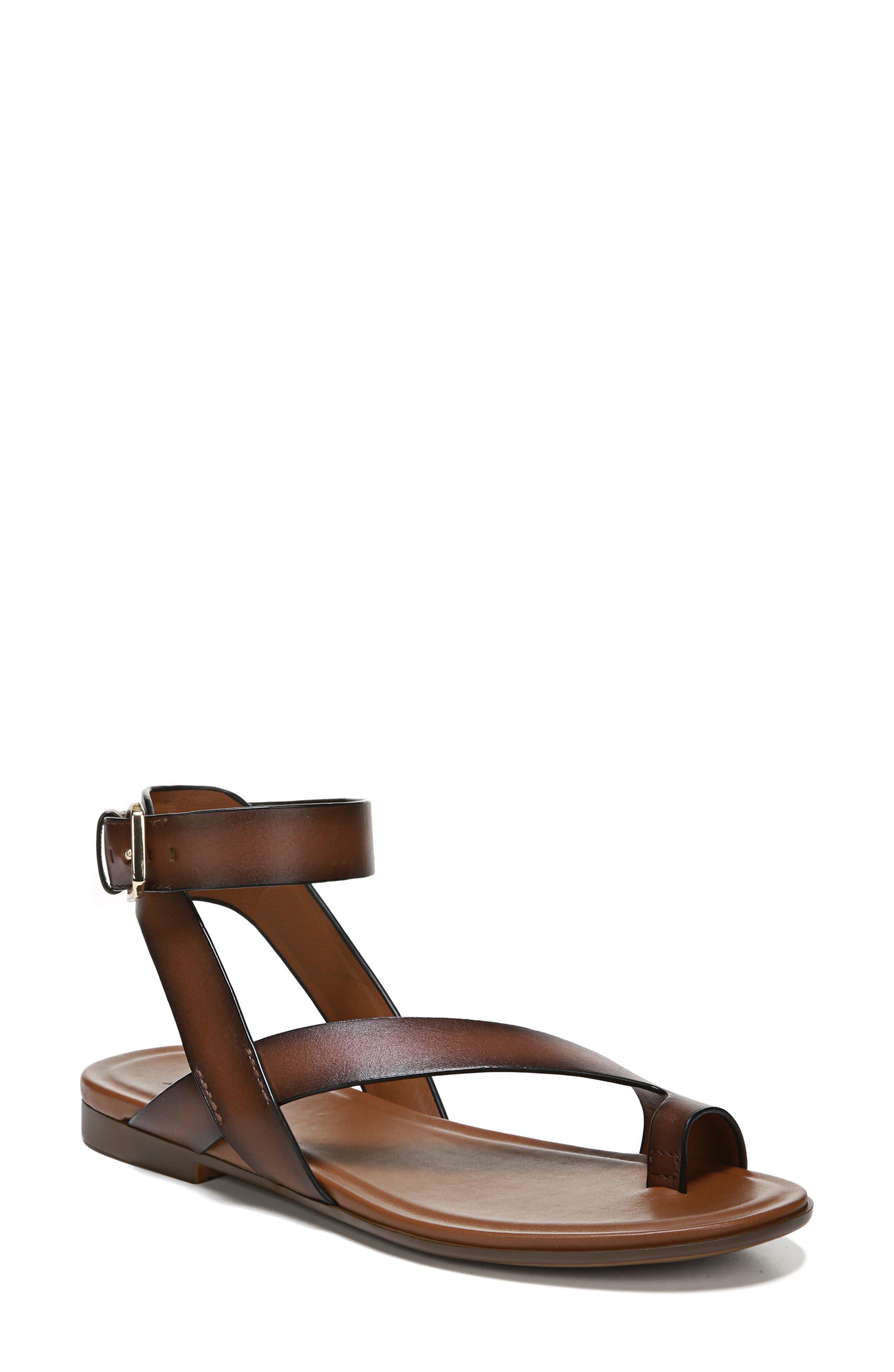 naturalizer nordstrom