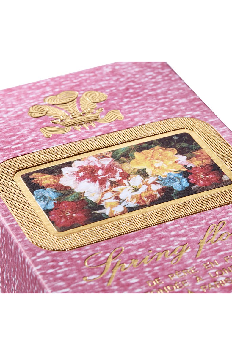 Creed Spring Flower Fragrance, Alternate, color,